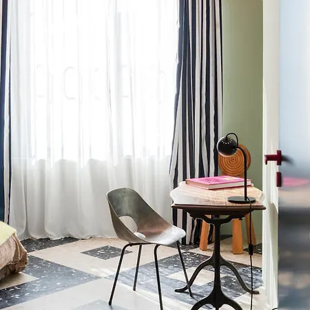 N5 La Capte, A Pied & Jardin, Garage, Clim,
