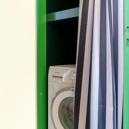 N5 La Capte, A Pied & Jardin, Garage, Clim,